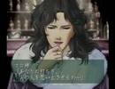【実況】裏技を行使して昭和を生き抜く part13