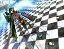 『骸Attack!!』歌ってみた【顕～aki～】