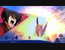 逃 れ ら れ る パ ル マ.sex3