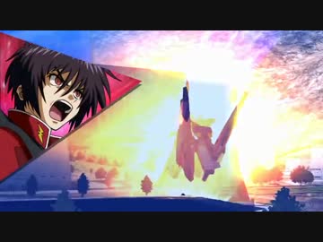 逃 れ ら れ る パ ル マ.sex3