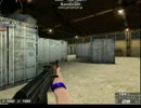 bandicam 2015-06-26 09-57-51-052.mp4