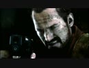 ネギのゲーム実況　BIOHAZARD REVELATIONS2　#051①　｢地下施設の対決・前編｣