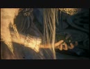 【Bloodborne】狩人会社に就職した日本人第6社目【初見縛り実況】
