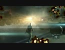 【MGSV：GZ】今更だけど初見プレイ！　PART03　【実況】