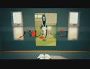 【くむた】バレリーコ【うたってみた】