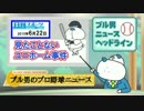 ブル男のプロ野球ニュース「見たことないユニホーム事件」 2015年6月29日