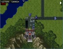 スーパーロボット大戦Ｆ完結編を急いでプレイ　エヴァルート60~61話