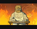 【VALIANT HERTS実況】４つの運命と１つの恋の物語【8弾目】