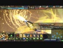 Lord of ヴァカの動画10 「少しは戦え雑魚！」【ミスE】
