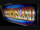 パチスロLOST ISLAND パールRUSH 【10分耐久BGM】