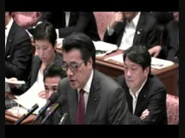 日本の侵略は韓国人の立場に立てば絶対我慢出来なかったと思うby岡田w