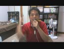 【歌ってみた】会いたかった