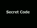 S.e.c.r.e.t. C.o.d.e.v.o.抽.出.