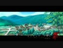 【アラサー達が調子こいて】ひぐらしのなく頃に祭　実況プレイ12日目
