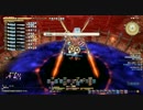 【新生FF14】極ラーヴァナ討滅戦 黒魔視点