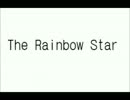 T.h.e.R.a.i.n.b.o.w.S.t.a.r.v.o.抽.出.