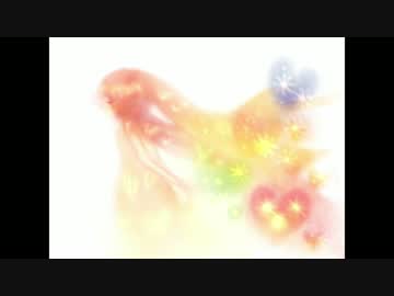 【NNIエレクトロニカ】pump it