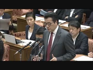 韓国人の立場で考えることは大切ですwwww