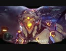 ''HALO5: Guardians'' E3 2015 キャンペーンゲームプレイ実演 (日本語字幕版)
