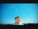 夜のくじら 歌ってみた【きぃた】