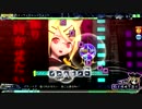 【Project DIVA Arcade FT】エンヴィキャットウォーク HARD【PERFECT】