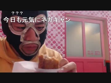 20150626 暗黒放送　京都の台所、錦商店街から放送 3/3