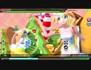 【DIVAAC】スイートマジックExtreme【完全初見プレイ】