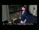 【実況】黄金水の謎を解く part14【クロックタワーGH】