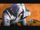 PS4 PS3『戦国BASARA4 皇』先出しほぼ！10秒劇場「裏切り」
