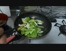 【実況】辻先生とゆく自炊攻略 part16【DSお料理ナビ】