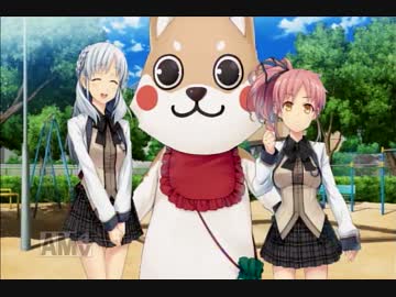 ﾊｰﾚﾑ天国だと思ったらﾔﾝﾃﾞﾚ地獄だった　実況ﾌﾟﾚｲ⑫