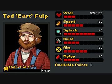 【ゆっくり実況】 拝啓 Infectonator : Survivors ：＃１２ 【ver26】