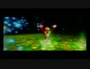【実況】猿が鰐を倒すゲームpart3その1【ドンキーコング64】