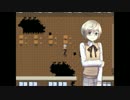 【実況】噂の小学校での恐怖体験録【宵ヶ淵月光録】part5