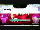 【DIVAAC】エンヴィキャットウォークHard【ブルームーン】