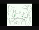 コミュ障ラジオLv.4
