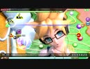 【DIVAAC】スイートマジックExtreme【スクールジャージ】