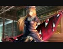 【第７回東方ニコ童祭】ネクロファンタジア【東方自作アレンジ】