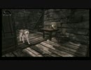 【Skyrim】スカイリム地味プレイ#24【字幕】