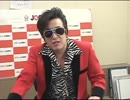 TAIGAのニコジョッキー(仮) #1