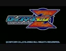 【実況】ロックマンゼロ　を実況してみた　part1