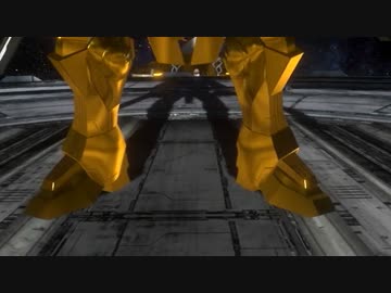 【ガンブレ2】ゆっくりの中のガンプラ mission：62【縛りプレイ】