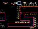 改造マリオαバージョン(鍵ｸﾘｱ)⑤