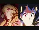 ヴァイスプレイ動画　ＯＷＰｓ　第二十九回