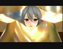 【MMD艦これ】艦これ×ファフナーで目指す方向を間違えてみた