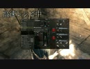 #55 【H1Z1】 やっぱりあいらいくすしー 【実況】