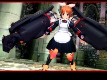 【モバマス】菜々と142sのSaGa2秘宝伝説 Part15