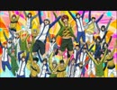 【テニプリ】Party Time【オールスターズ】