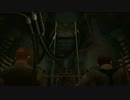 【実況】新たなFOXHOUND メタルギアソリッド2 part.4