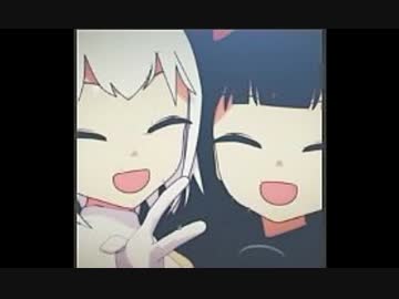 【PV確認用】Oshama Scramble!【maimai動画(中)】